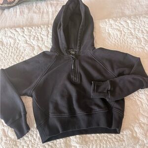 Athleta Hoodie
